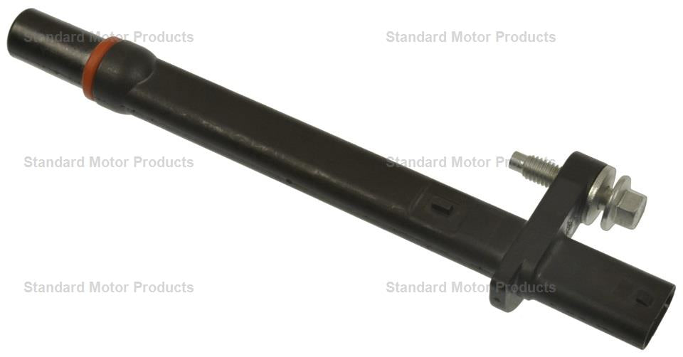 Standard Motor Eng.Management Pc1171 Crankshaft Position Sensor||pc1171.Jpg||85||s65pc1171||2259994