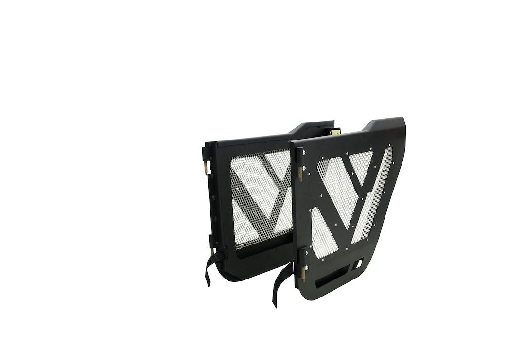 Paramount Automotive 81-10910 Door||81-10910_4.Jpg||89||p1z8110910||1330297