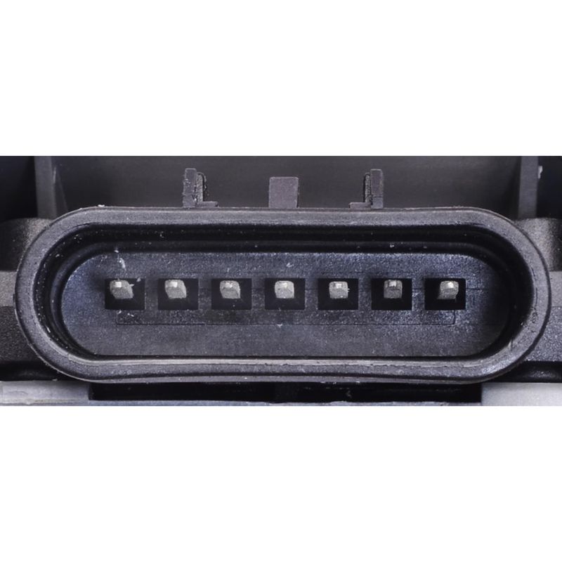 Product of Standard Motor Eng.Management Uf266t Ignition Coil