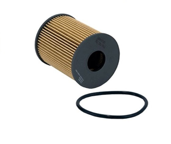 Product of Pro-Tec by Wix PXL57341 Cartridge Oil Filter