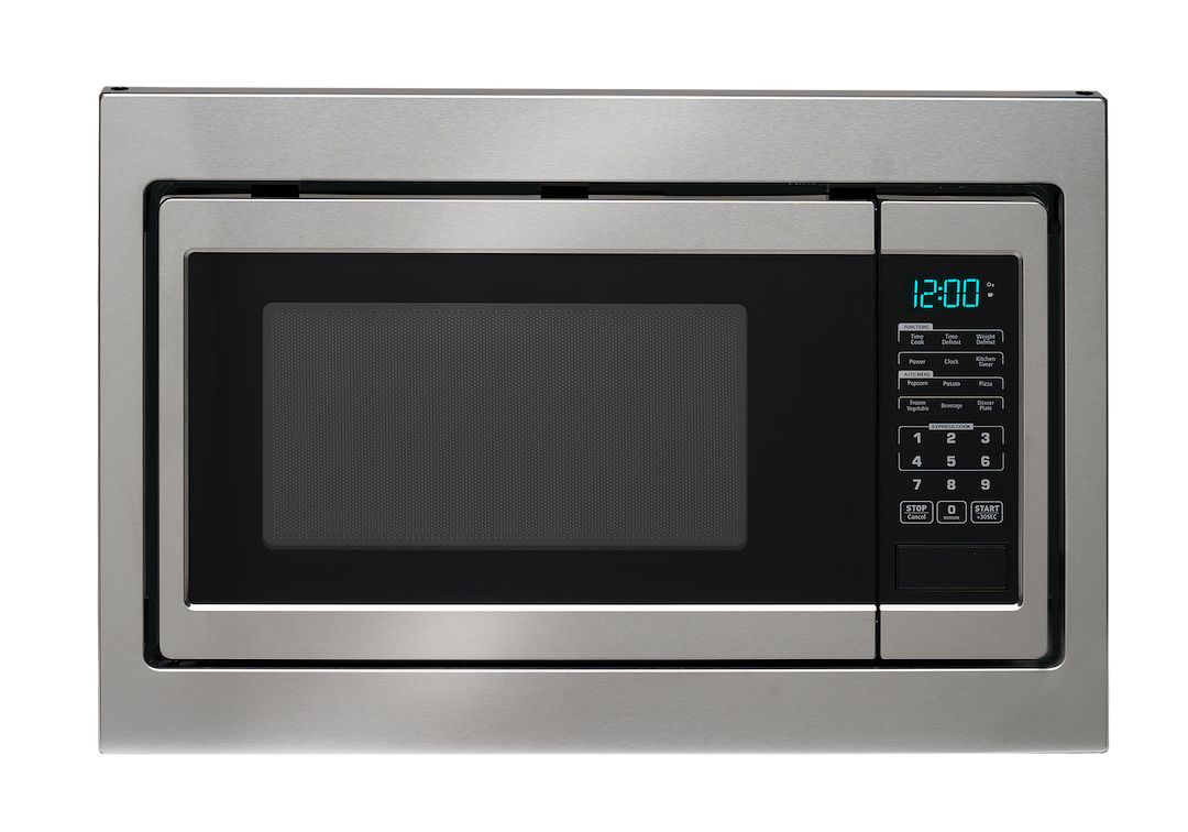 Product of Lasalle Bristol 520em923mi2porabk Microwave Oven
