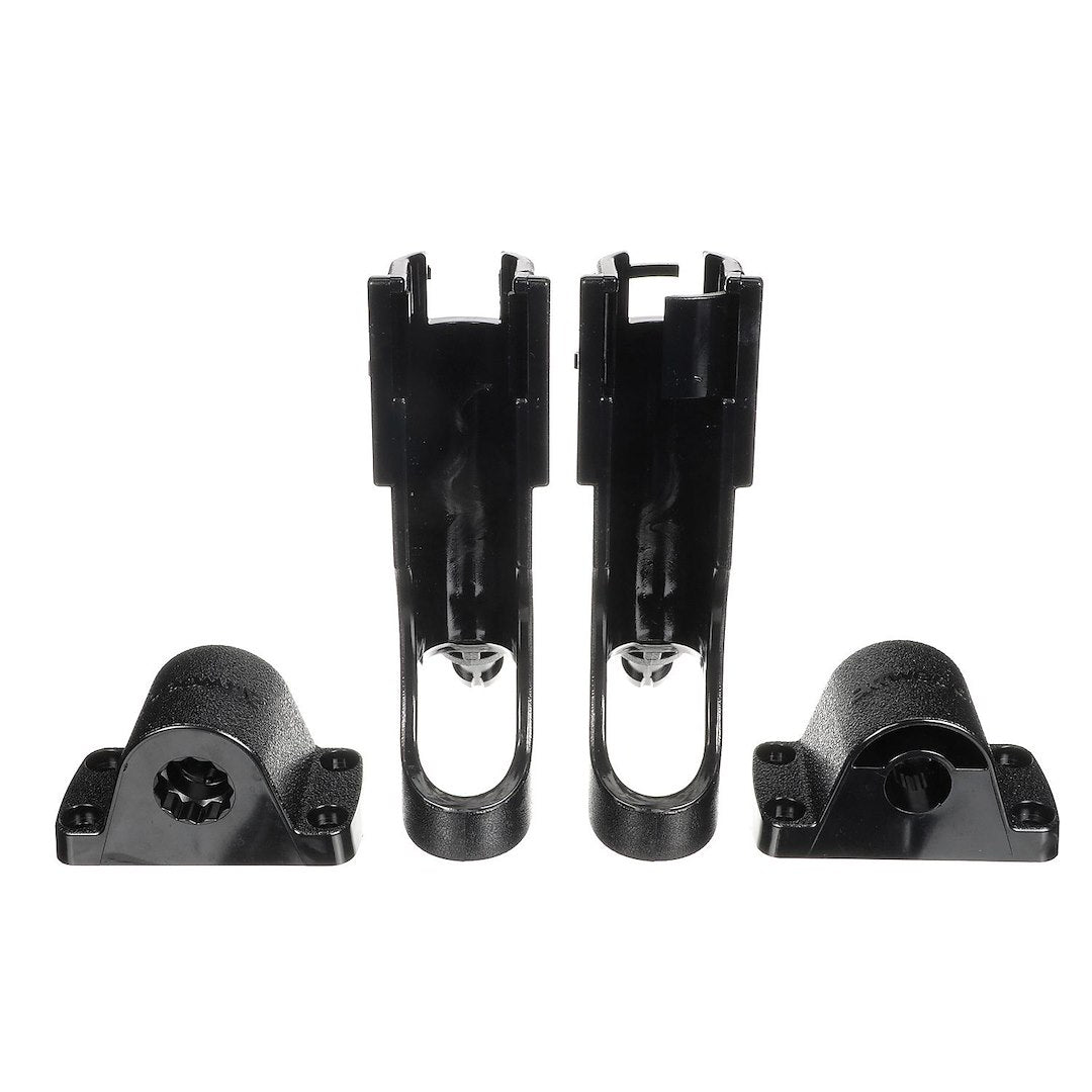 Attwood Marine Rh-4646 Fishing Rod Holder||rh-4646_06.Jpeg||91||a7jrh4646||977223