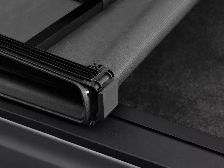 Extang 92660ext Tonneau Cover||92660ext_6.Jpg||90||e1892660ext||1776413