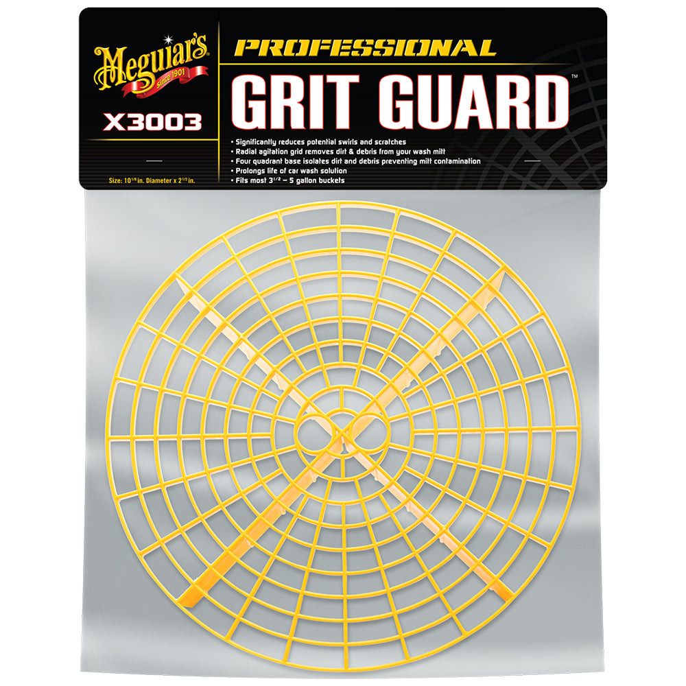 Meguiars X3003 Car Wash Mitt Cleaner||x3003_1.Jpg||86||m55x3003||1716866