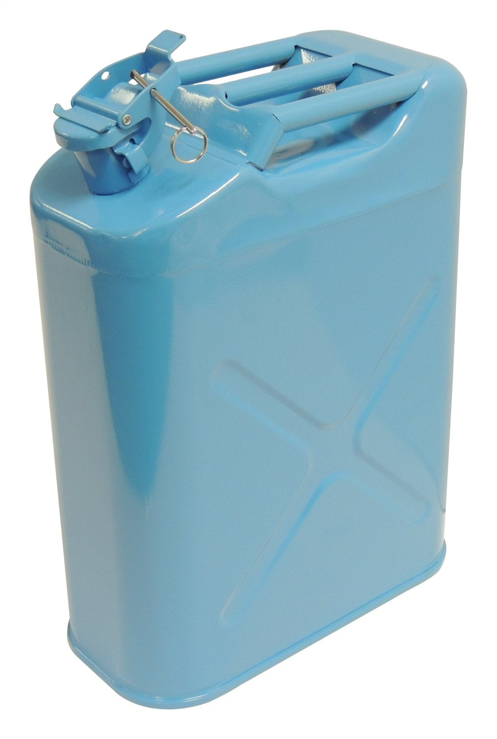 Product of Crown Automotive Rt26020 Liquid Storage Container