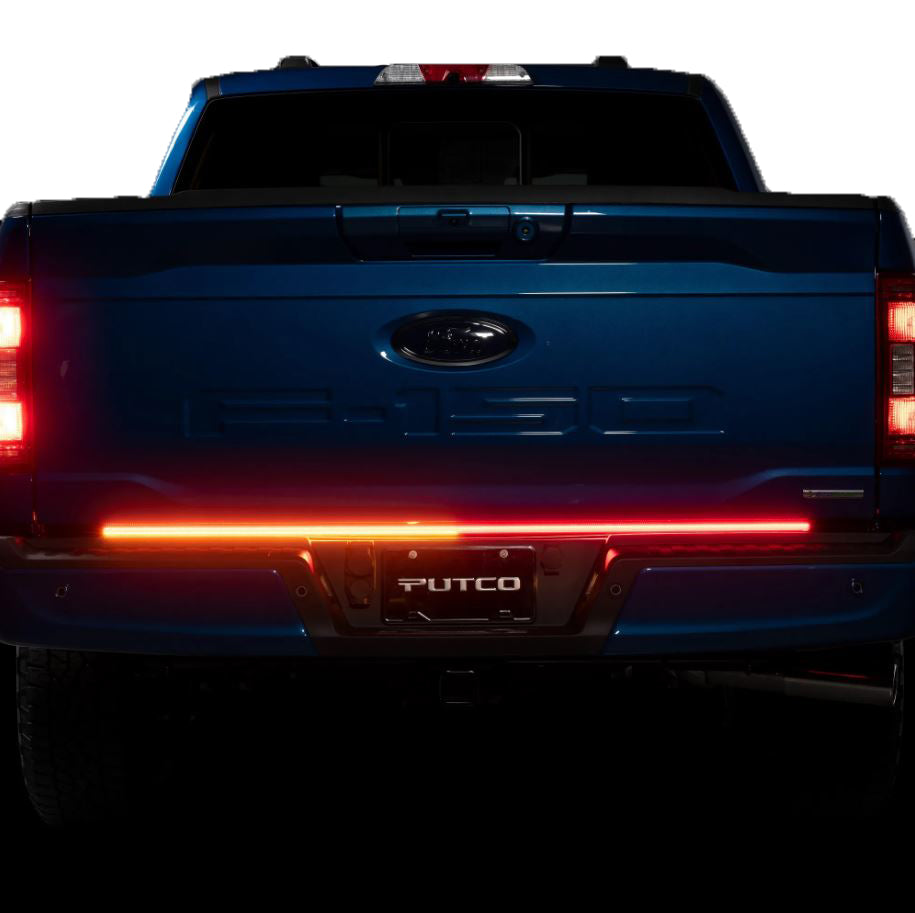 Putco 9202960-17 Tailgate Light||9202960-17_3.Jpg||88||p45920296017||1325865