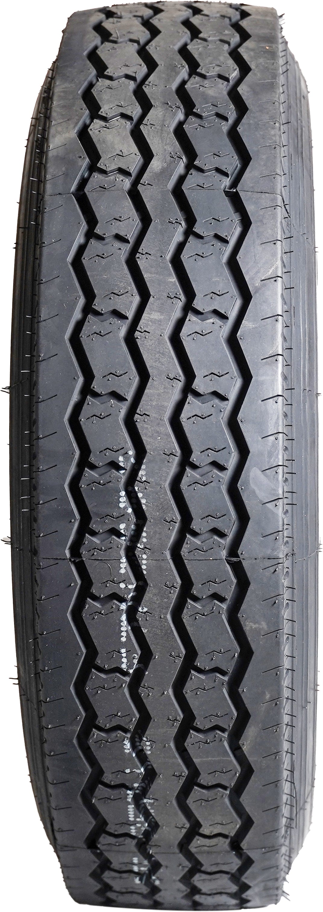 Product of Taskmaster A16rgsmmhd44 Tire/ Wheel Assembly