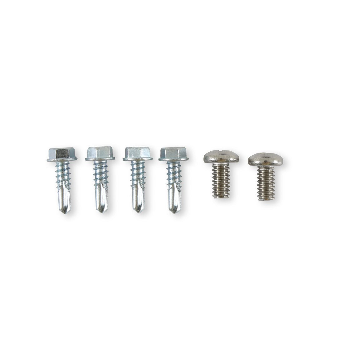 Quick Fuel Technology 30-803qft Fuel Pressure Regulator||30-803qft_3.Jpg||88||q2330803||1459340