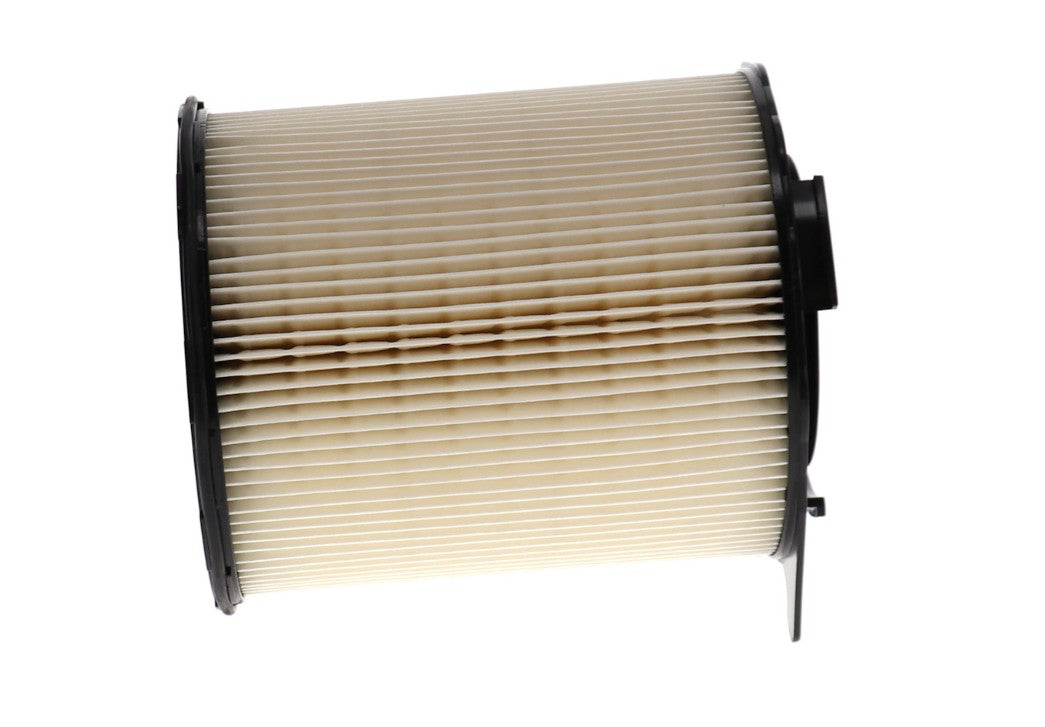 Wix Filters Wa10952 Air Filter||wa10952_1.Jpg||86||w68wa10952||1256072
