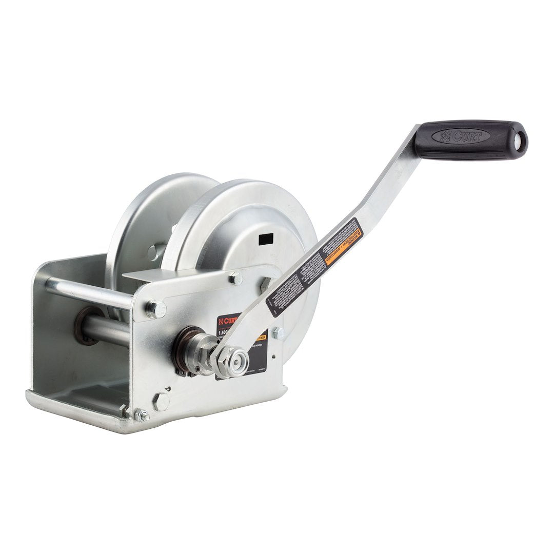 Curt 29615 Winch||29615_3008x1990_A.Jpg||85||c9329615||1719096