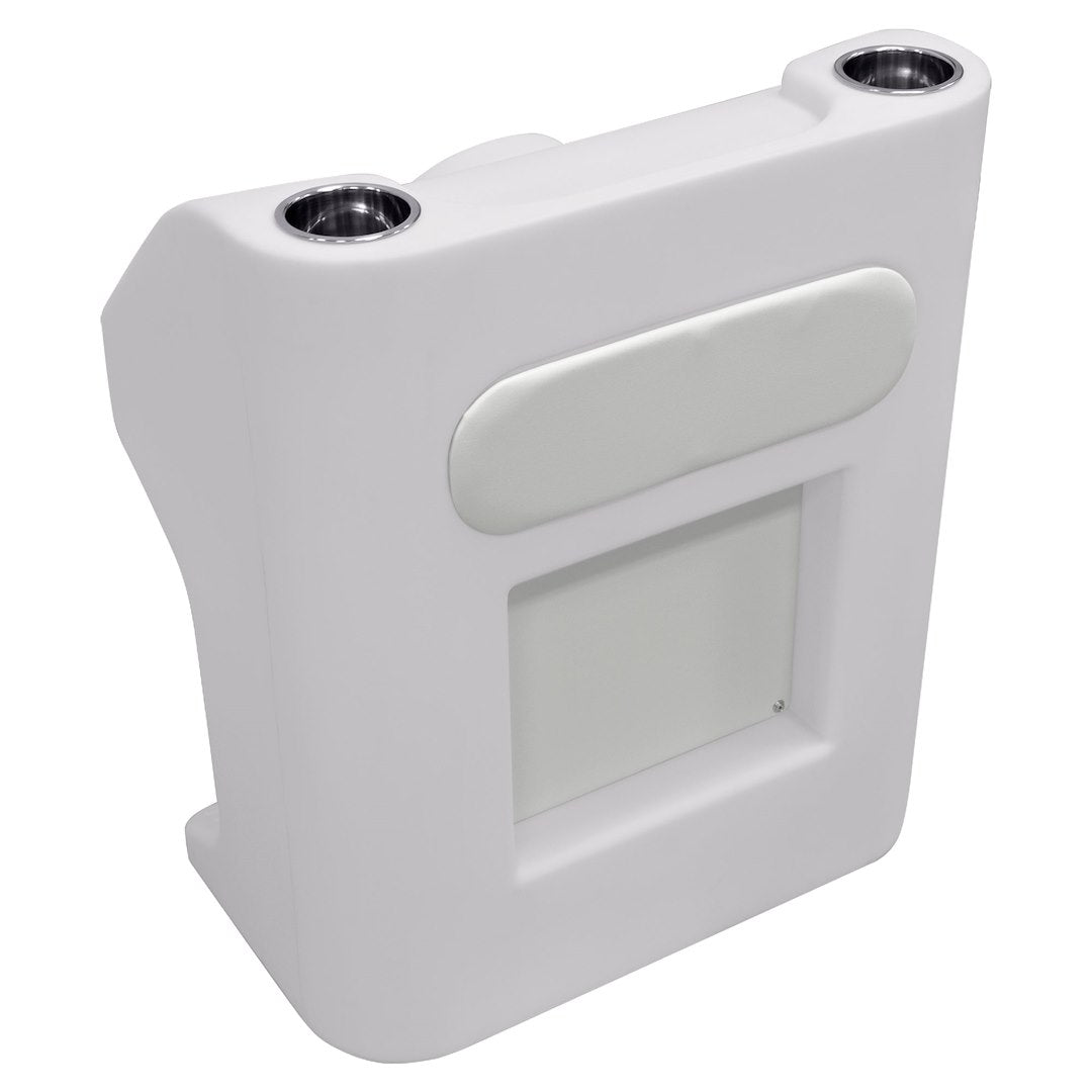 Wise Seating 8wd1168-204 Boat Console||8wd1168-204.Jpg||85||w7z8wd1168204||1506588