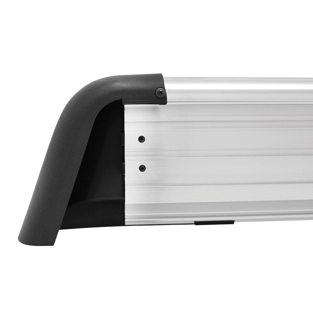 Product of Westin Automotive 27-6100 Sure-Grip Running Board