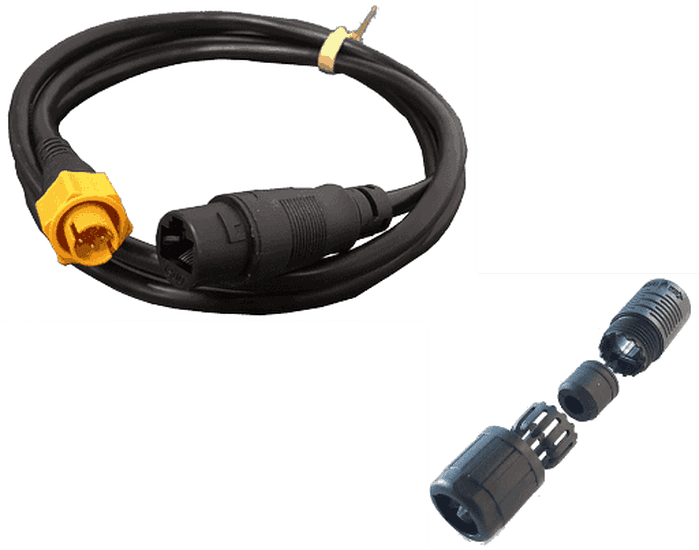 Simrad 000-14552-001 Ethernet Cable||000-14552-001_1.Png||86||sim0014552001||1483595