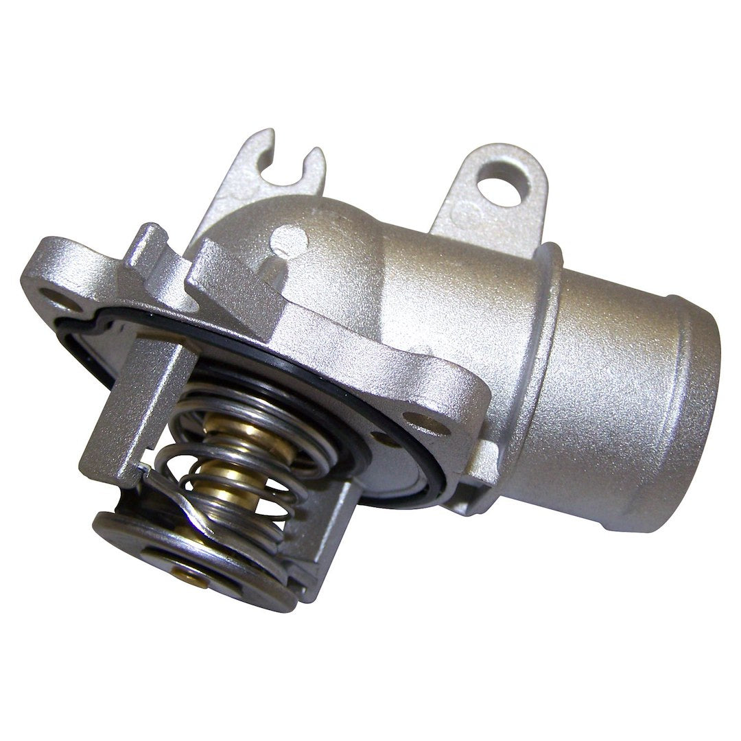 Crown Automotive 5175583ab Thermostat||5175583ab.Jpg||85||c1y5175583ab||924839