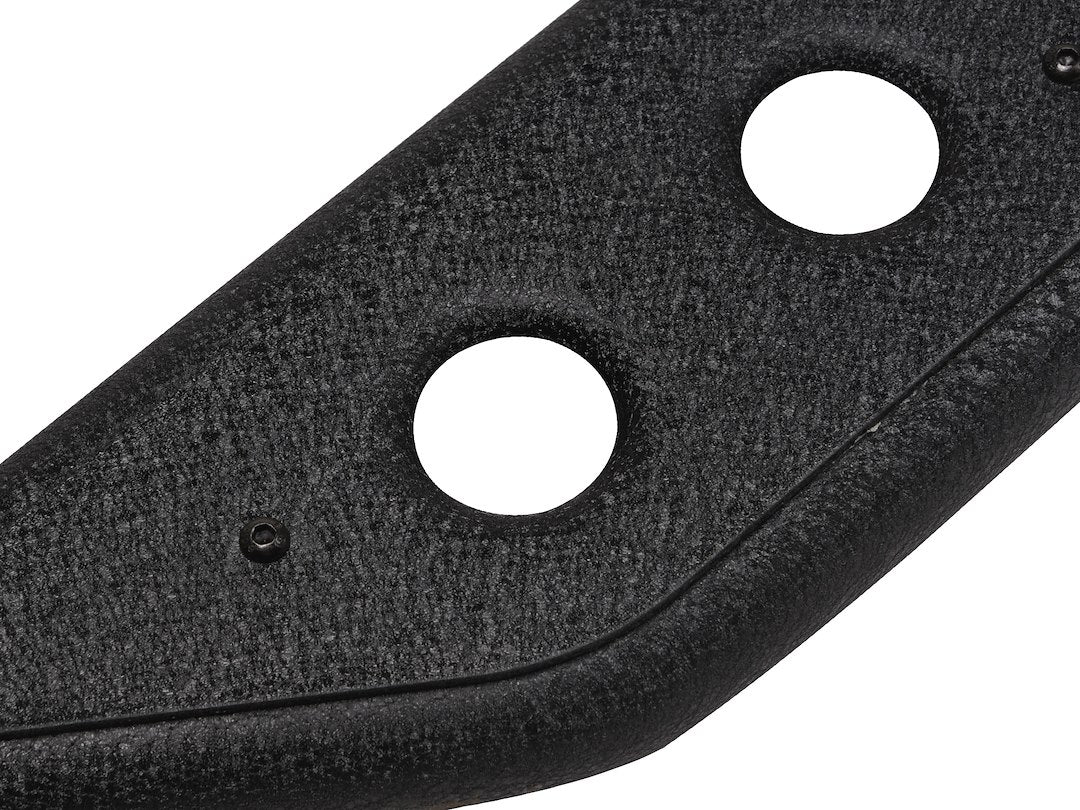 Product of Armordillo 8719893 RS Series Running Board