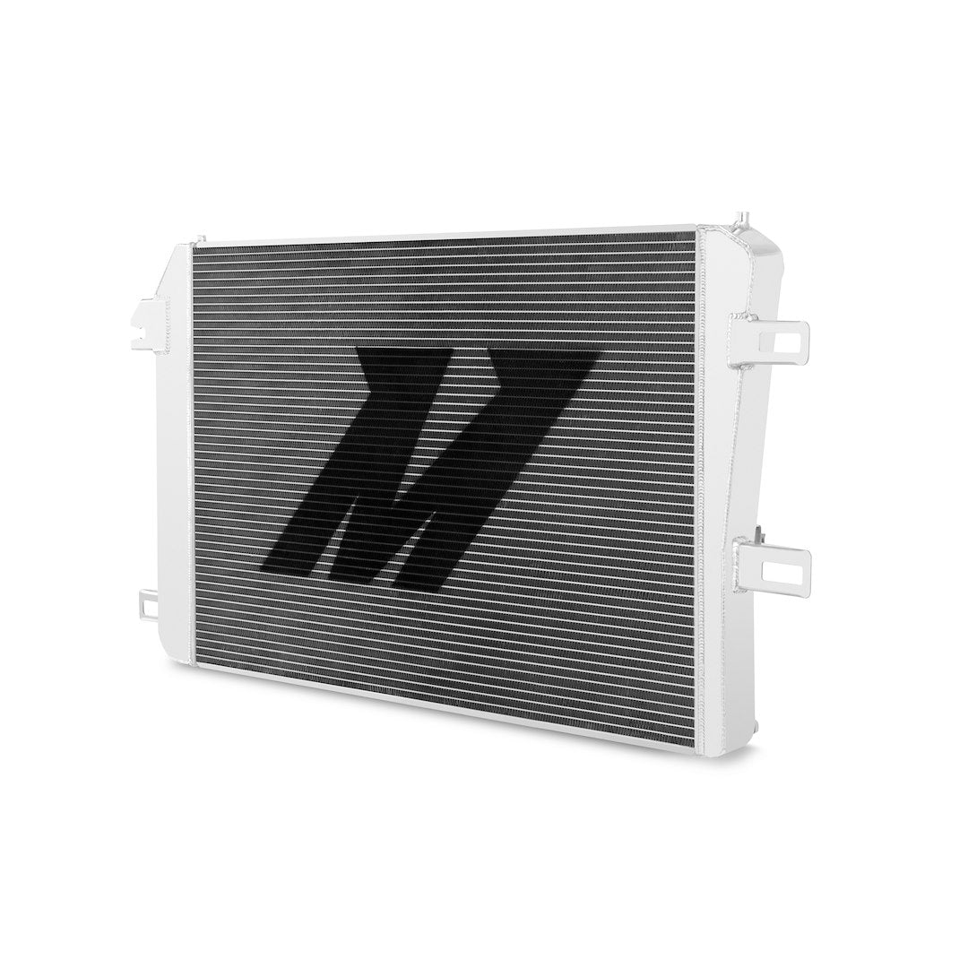 Product of Mishimoto Mmrad-Dmax-06 Radiator