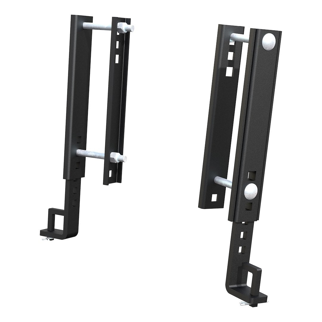 Curt 17516 Weight Distribution Hitch Bracket||17516_3008x1990_A.Jpg||85||c9317516||1775750