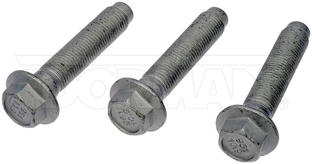 Dorman (Oe Solutions) 926-172 Wheel Hub Bolt||926-172_1.Jpg||86||d18926172||1188571