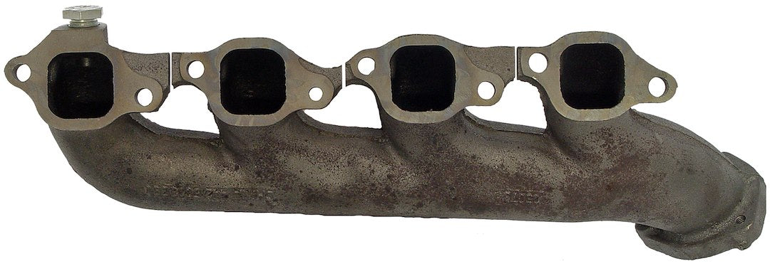 Product of Dorman (Oe Solutions) 674-390 Exhaust Manifold