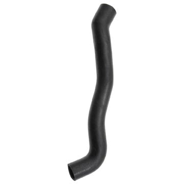 Product of Dayco Products Inc 71976 Radiator Hose