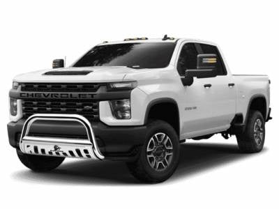 Black Horse Offroad Bbgt30-Sp Bull Bar||bbgt30-Sp_4.Jpg||88||blkbbgt30sp||2238157
