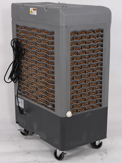 Product of Hessaire Mc37m Evaporative Cooler