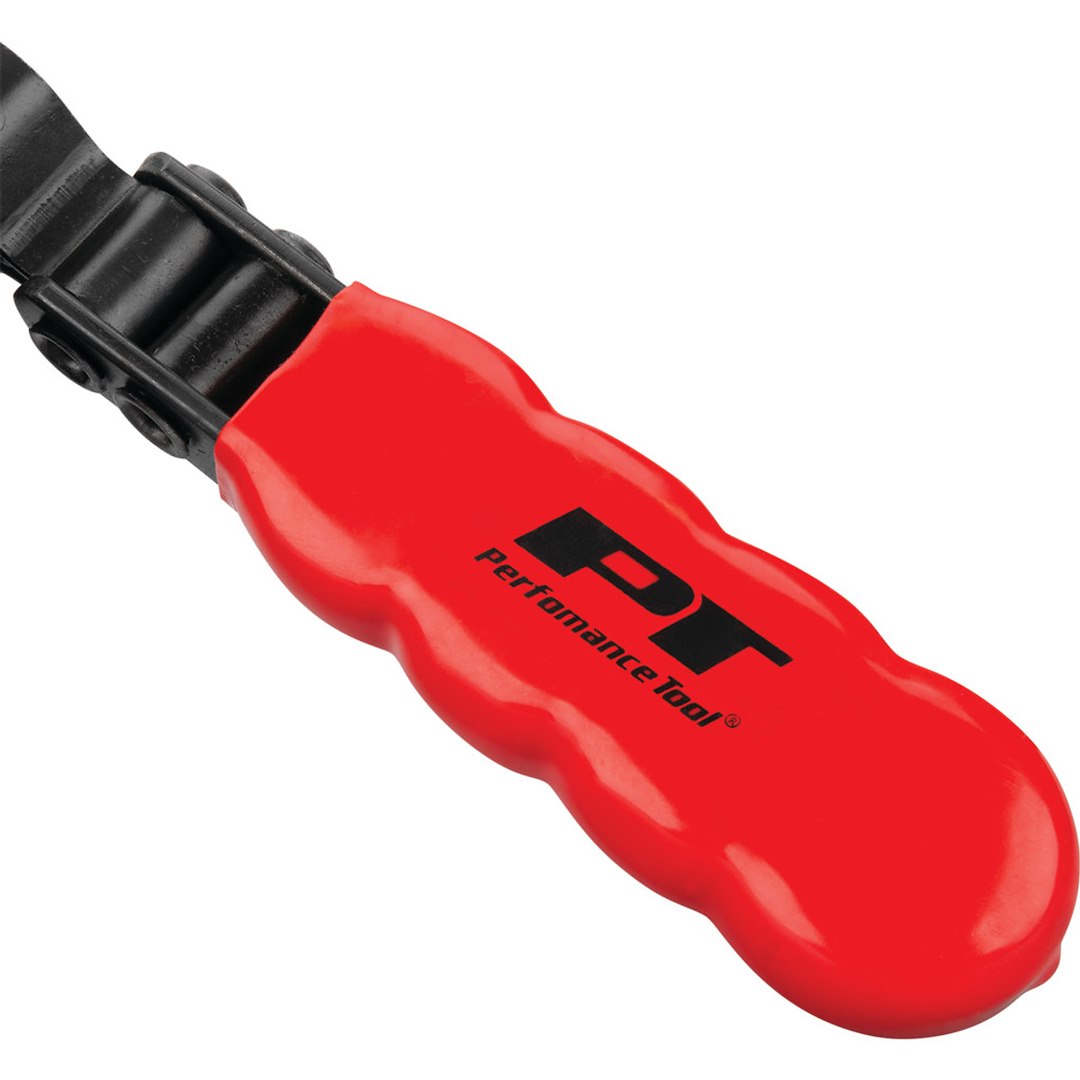 Performance Tool W54048 Oil Filter Wrench||w54048_2.Jpg||87||ptlw54048||1595396
