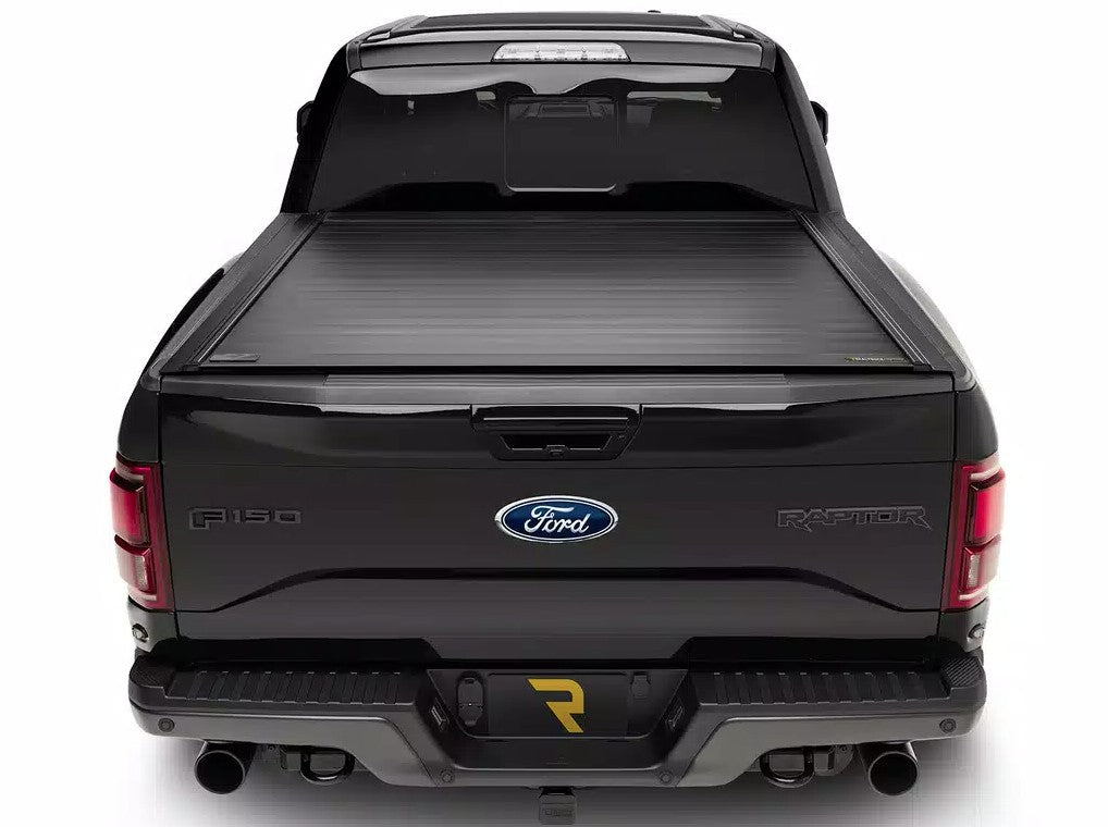 Retrax 90832rtx Tonneau Cover||90832rtx_4.Jpg||89||rtx90832rtx||2175902