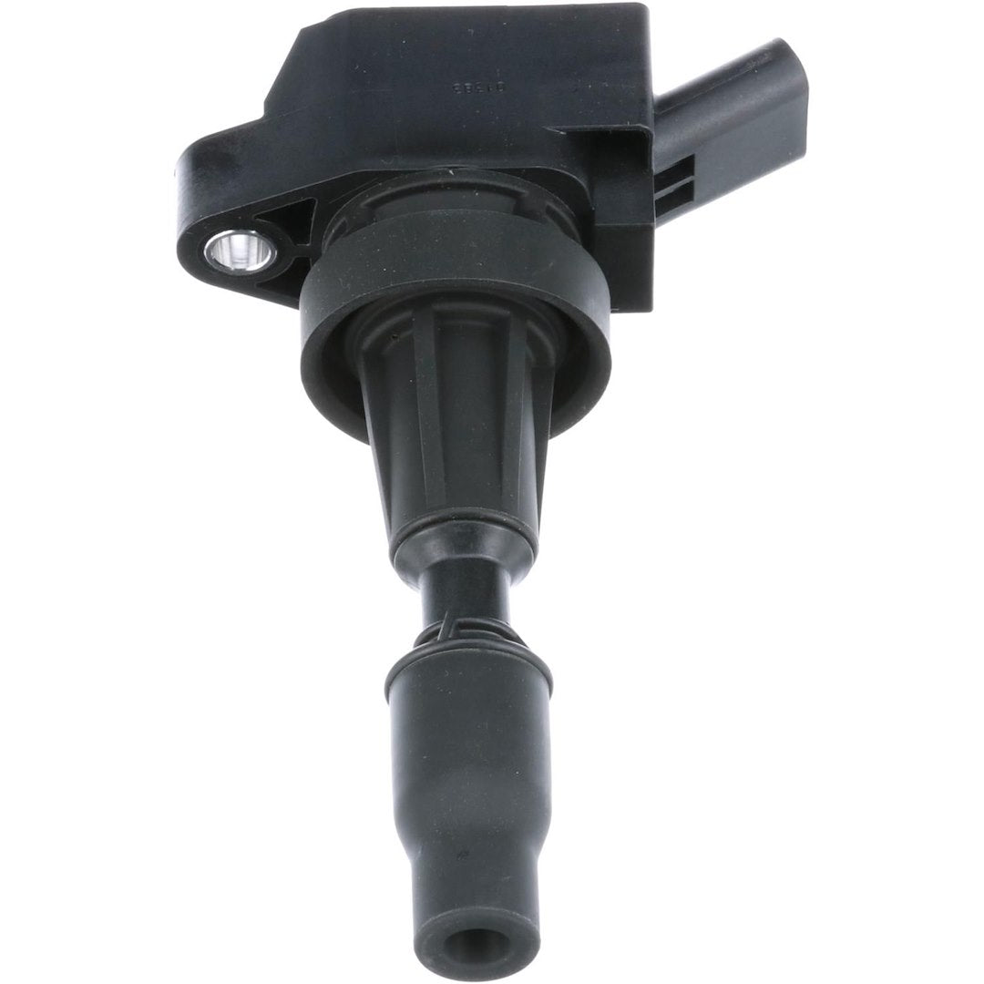 Standard Motor Eng.Management Uf817 Ignition Coil||uf817.Jpg||85||s65uf817||2260049