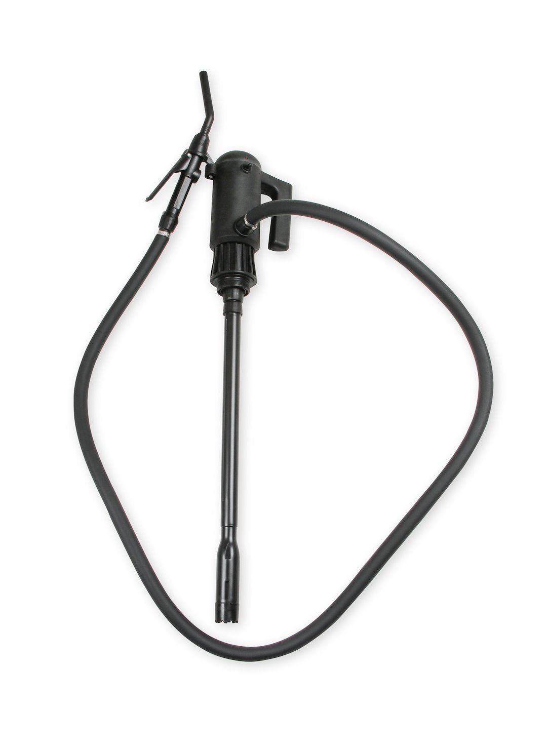 Mr. Gasket 8017mrg Dispensing Pump||8017mrg_17.Jpg||95||g128017mrg||977895