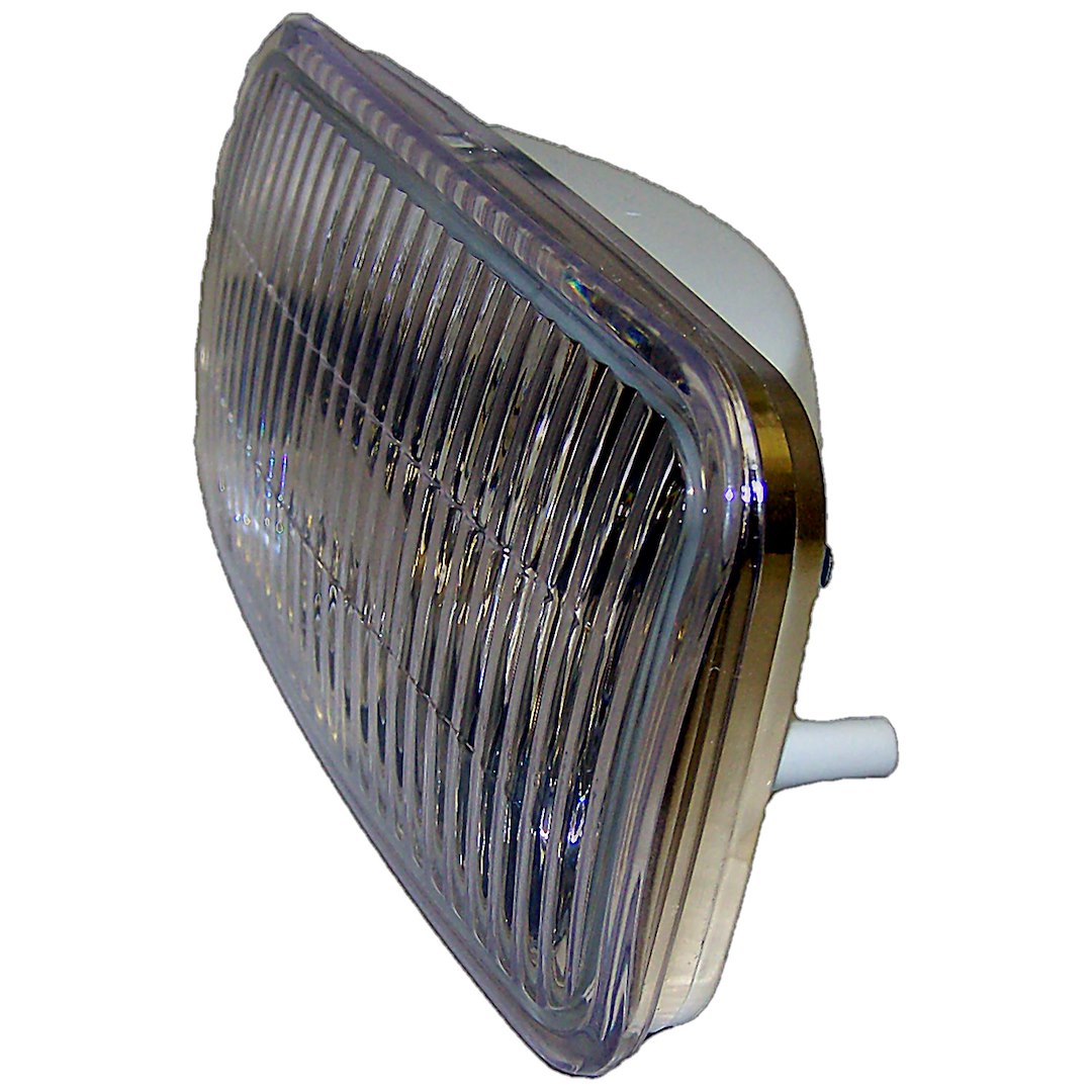 Crown Automotive 4713584 Driving/ Fog Light||4713584_1.Jpg||86||c1y4713584||1729986
