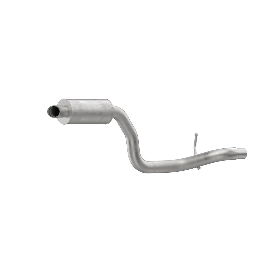 Product of Walker Exhaust 55564 Exhaust Resonator Pipe