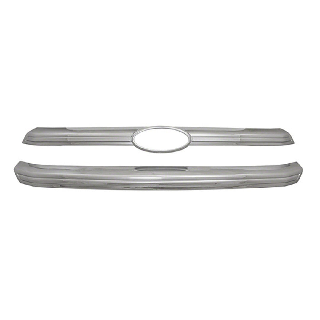 Coast To Coast Iwcgi148 Grille Insert||c2c_Iwcgi148_Grille Overlay_B2c_1.Jpg||85||c2cgi148||995092
