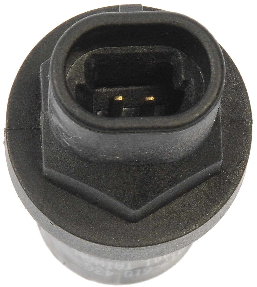 Dorman (Oe Solutions) 917-618 Vehicle Speed Sensor||917-618-001.Jpg||86||d18917618||2245061