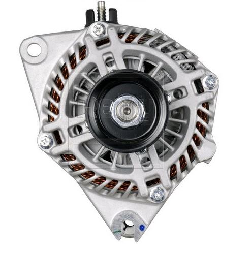 Remy International 23036 Alternator/ Generator||23036_2.Jpg||87||r1k23036||1698526