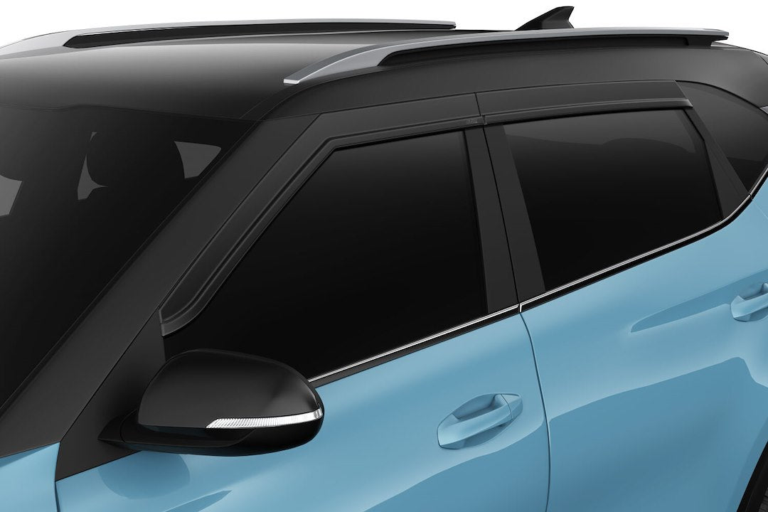 Husky Liner 2854134 Rainguard||husky-Ventvisor-Low-Pro-4pc-Smoke-2021-2024-Kia-Seltos-2854134-Cg-Ov-02.Jpg||85||h212854134||1721042