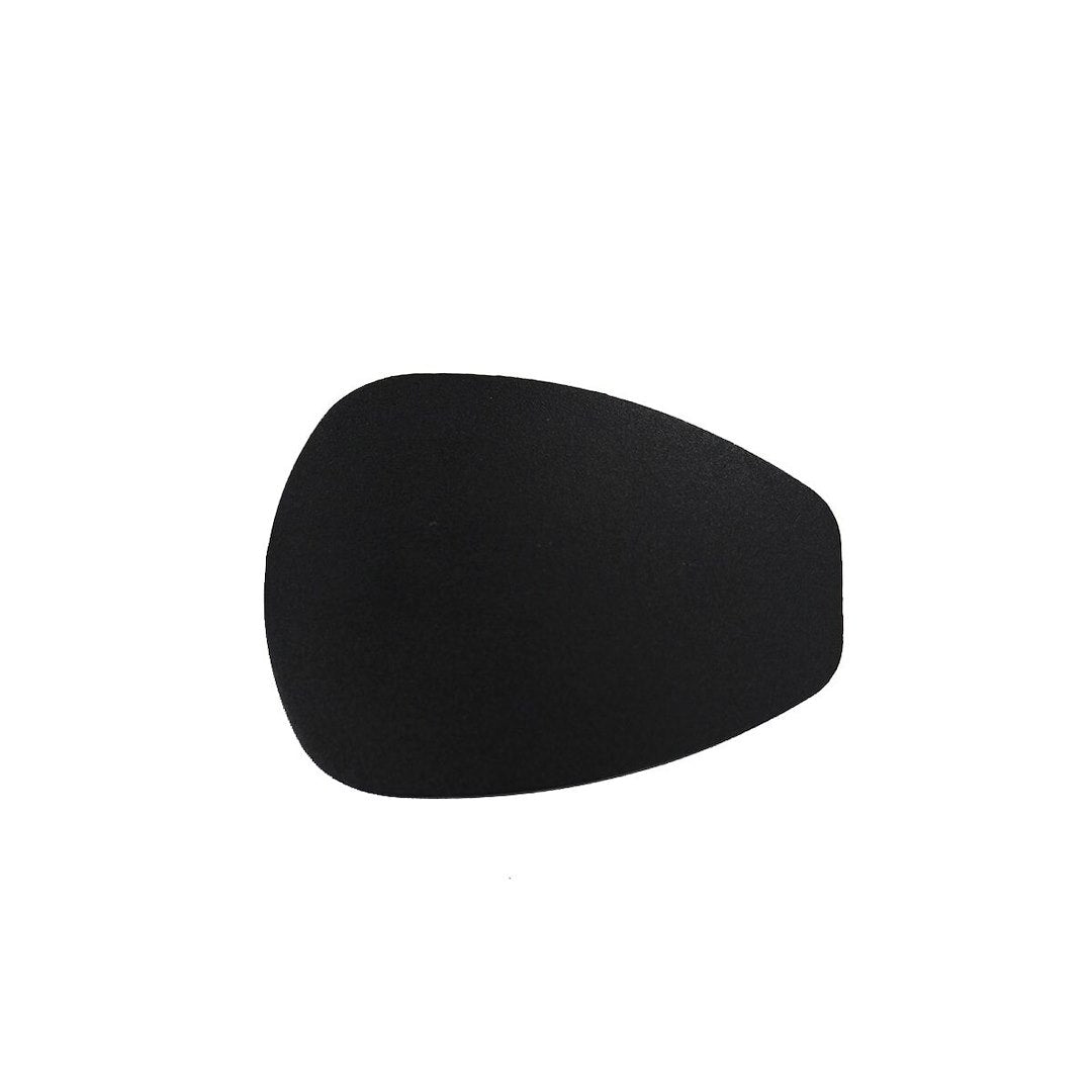 Product of Lippert Components 733925 Trailer Tongue Jack Plug