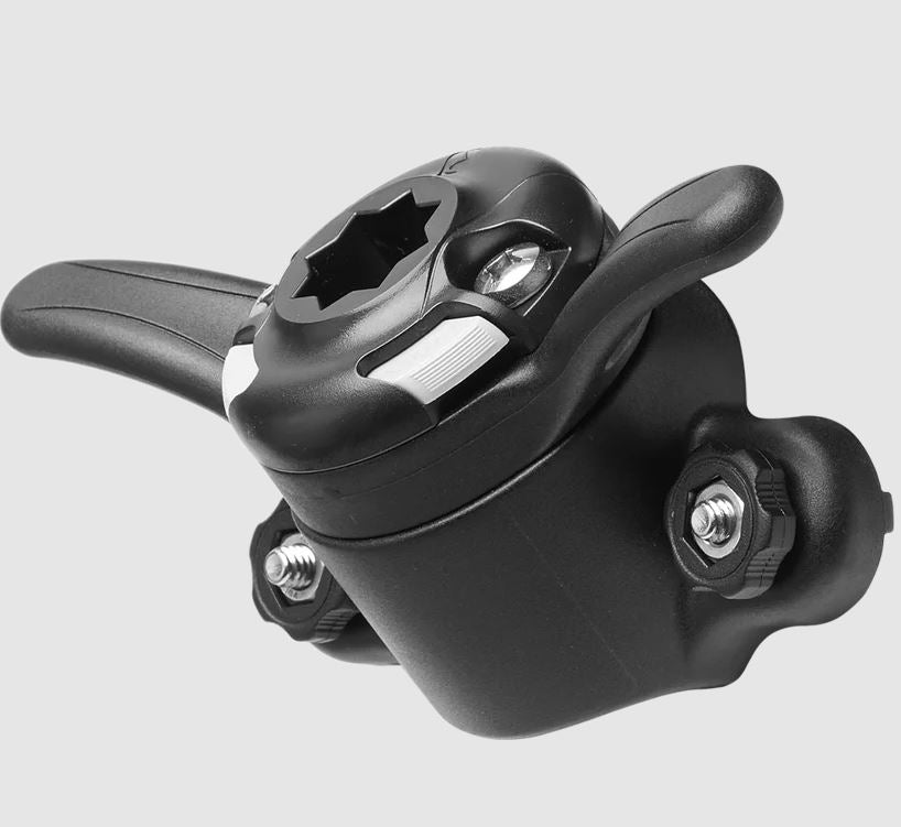 Railblaza 03-4146-11 Multi Purpose Accessory Mount||03-4146-11_1.Jpg||86||rai03414611||853605