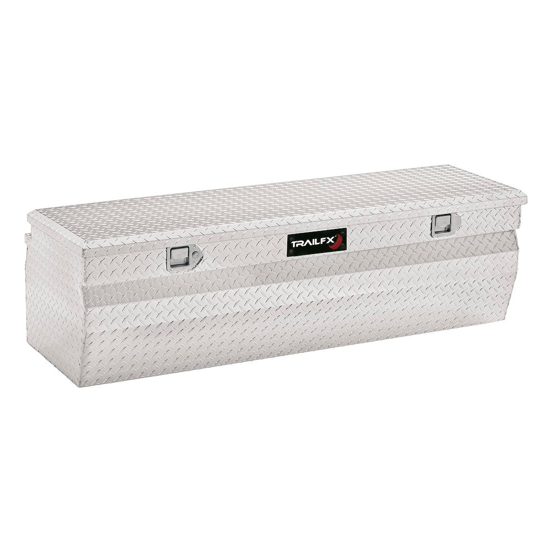 Trailfx 150401 Tool Box||t8e_150401_Aluminum Truck Chest Toolbox.Jpg||85||t8e150401||1091246