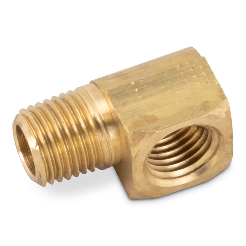 Product of Sierra Marine 18-8040 Boat Fuel Line Fitting