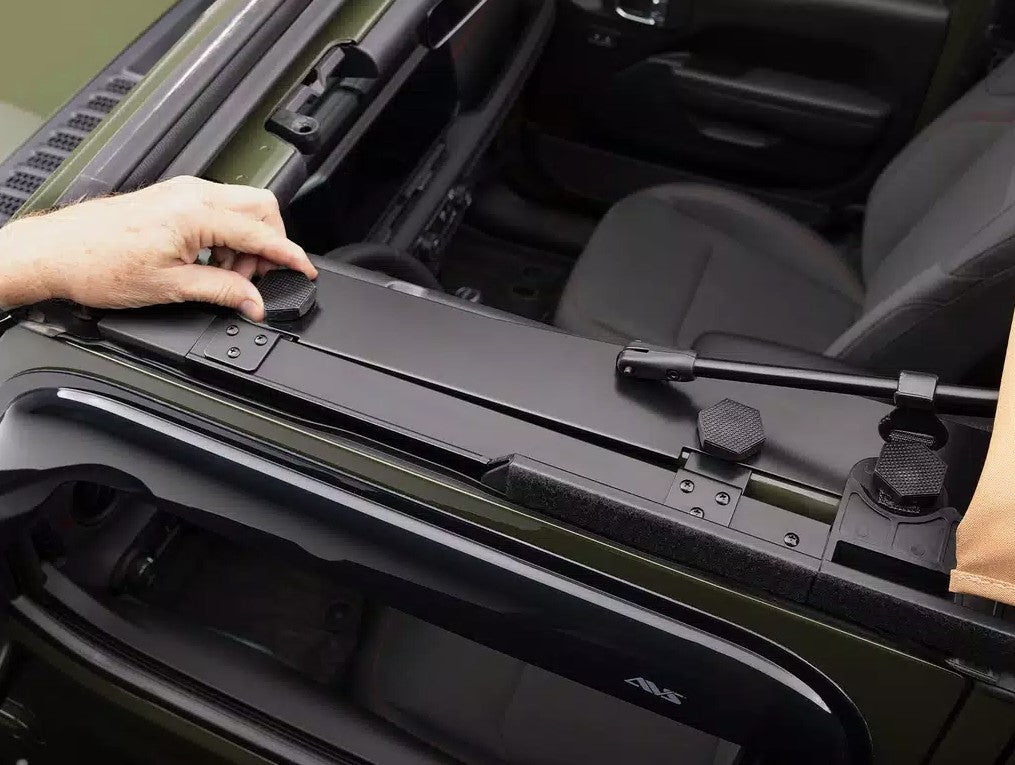 Rugged Ridge 13595.33 Soft Top||13595.33_12.Jpg||95||o311359533||1731227