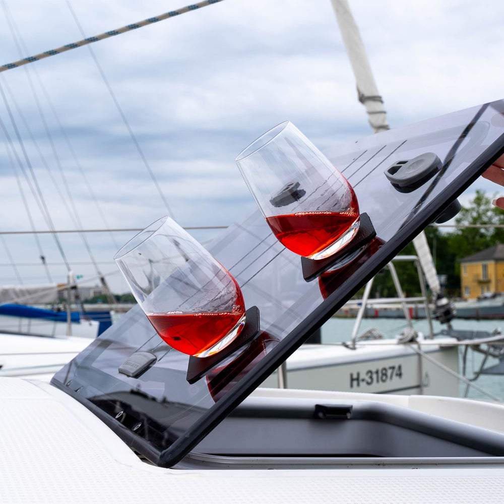 Silwy Magnetic S040-1304-2 Drinking Glass||s040-1304-2_2.Jpg||87||swys04013042||1701380