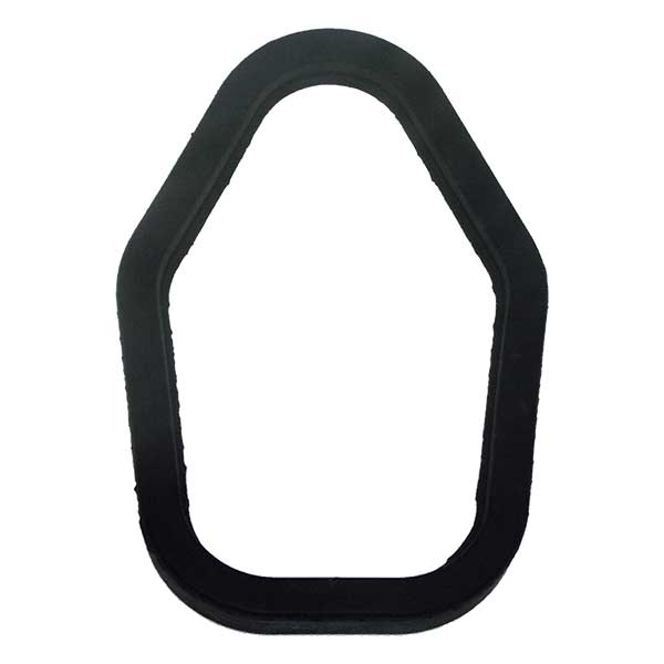 Emp - Engineered Marine Products 26-00074 Outboard Motor Lower Unit Seal Kit||26-00074.Jpg||85||emp2600074||2115000