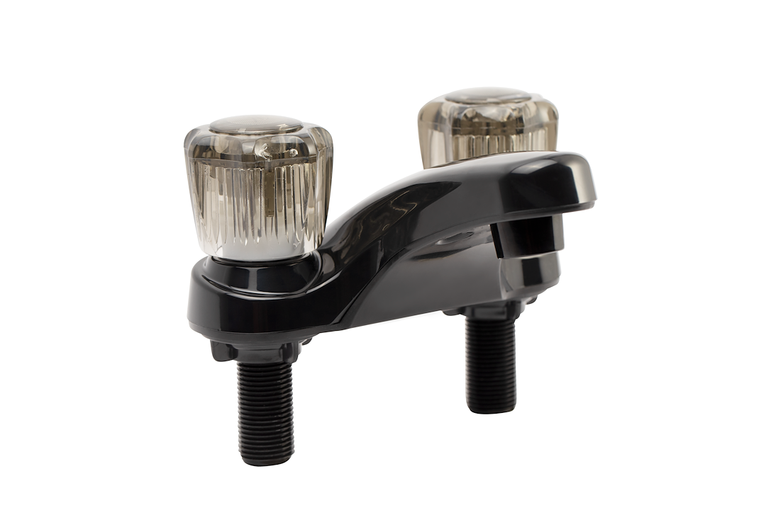 Dura Faucet Df-Pl700s-Bk Faucet||1r2a8371.Png||85||d6udfpl700sbk||1370941
