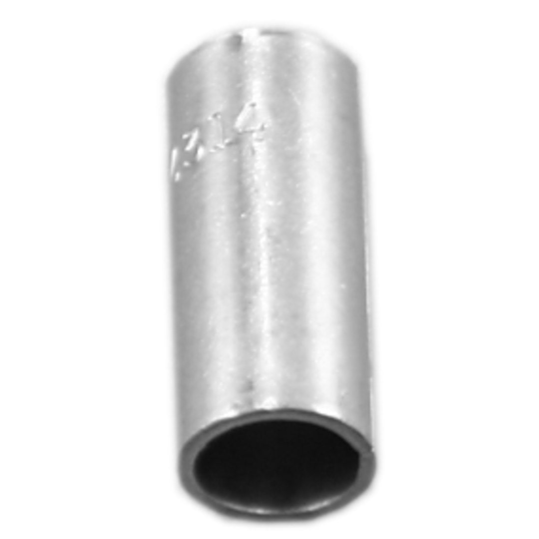 Monroe P00925 Shock Absorber Mount||bczc_P00925_P04_Fro.Jpg||85||m45p00925||1026097