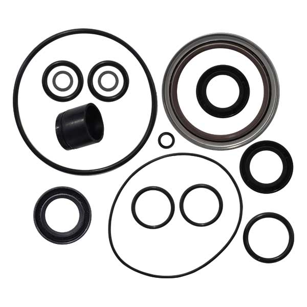 Emp - Engineered Marine Products 26-03807 Outboard Motor Lower Unit Seal Kit||26-03807.Jpg||85||emp2603807||2115031