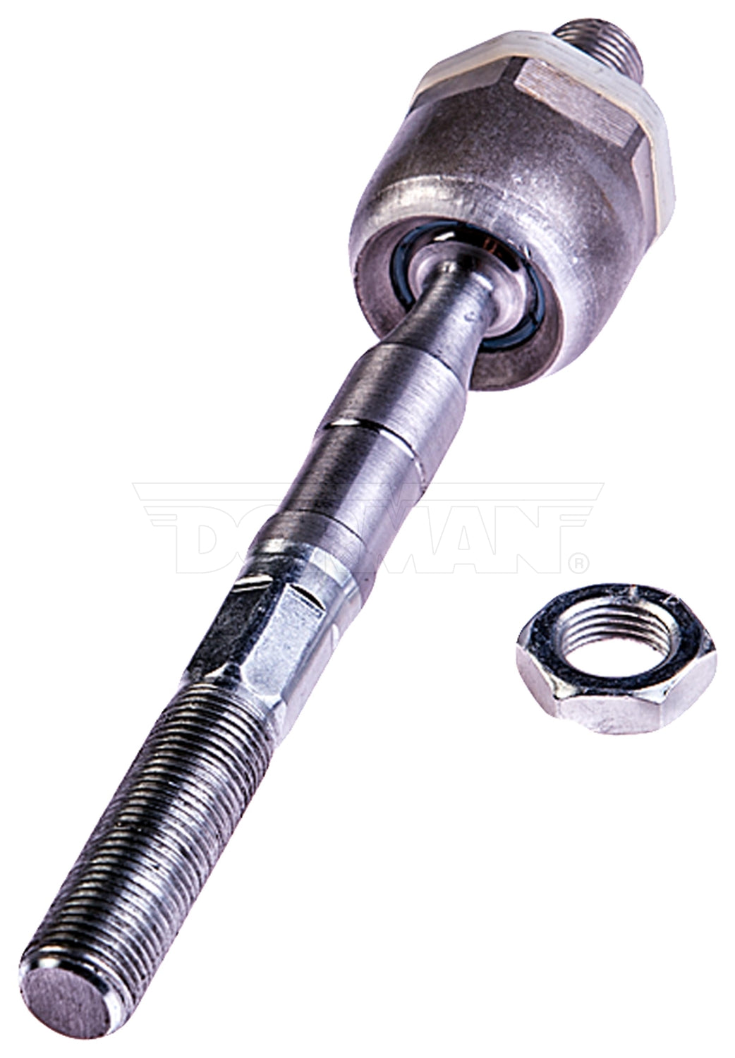 Product of Dorman Chassis TI60310PR Premium ™ OEM Steel Tie Rod End