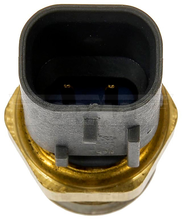 Dorman (Oe Solutions) 926-427 Coolant Temperature Sensor||||88||d18926427||2013591