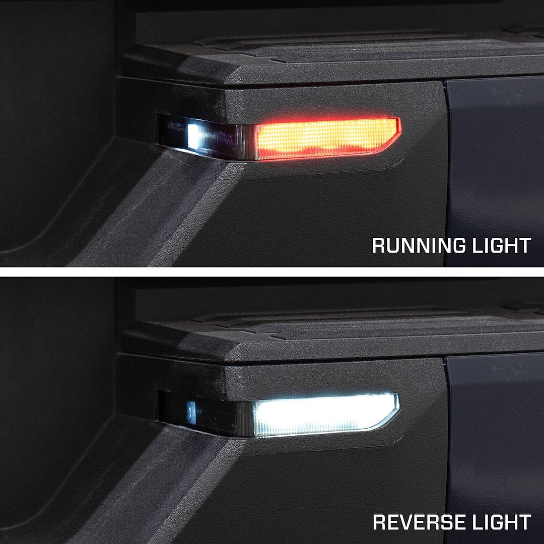 Form Lighting Fl0081 Backup Light||fl0081_6.Jpg||91||diofl0081||2245698
