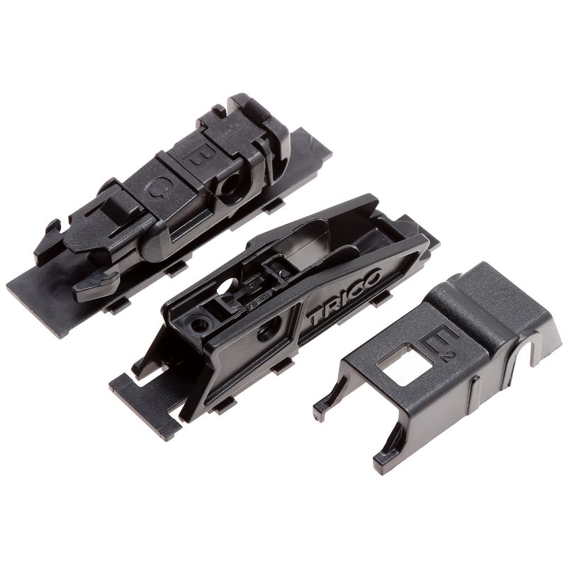 Product of Anco E-21-M Windshield Wiper Blade